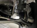 2025 Toyota Vellfire Hybrid 6AA-AAHH40W (UW-6a26314387d08)[28]