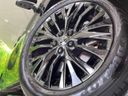 2025 Toyota Vellfire Hybrid 6AA-AAHH40W (UW-6a26314387d08)[24]