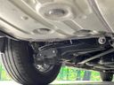 2025 Toyota Vellfire Hybrid 6AA-AAHH40W (UW-6a26314387d08)[17]