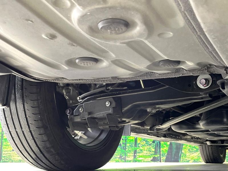 2025 Toyota Vellfire Hybrid 6AA-AAHH40W (UW-6a26314387d08)[17]