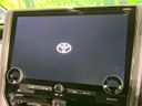 2025 Toyota Vellfire Hybrid 6AA-AAHH40W (UW-6a26314387d08)[6]