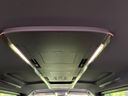 2025 Toyota Vellfire Hybrid 6AA-AAHH40W (UW-6a26314387d08)[13]