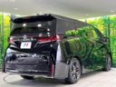 2025 Toyota Vellfire Hybrid 6AA-AAHH40W (UW-6a26314387d08)[18]