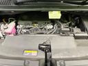 2025 Toyota Vellfire Hybrid 6AA-AAHH40W (UW-6a26314387d08)[4]