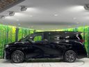2025 Toyota Vellfire Hybrid 6AA-AAHH40W (UW-6a26314387d08)[8]