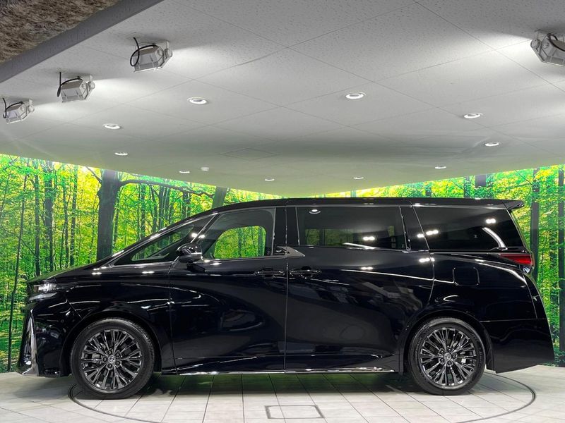 2025 Toyota Vellfire Hybrid 6AA-AAHH40W (UW-6a26314387d08)[8]