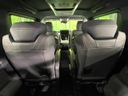 2025 Toyota Vellfire Hybrid 6AA-AAHH40W (UW-6a26314387d08)[14]