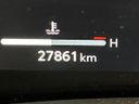 2025 Toyota Vellfire Hybrid 6AA-AAHH40W (UW-6a26314387d08)[2]