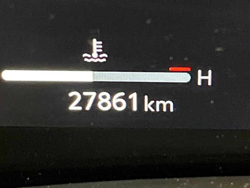 2025 Toyota Vellfire Hybrid 6AA-AAHH40W (UW-6a26314387d08)[2]