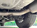 2025 Toyota Vellfire Hybrid 6AA-AAHH40W (UW-6a26314387d08)[16]