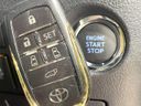 2016 Toyota Alphard DBA-AGH30W (UW-6a26314a57357)[21]