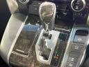 2016 Toyota Alphard DBA-AGH30W (UW-6a26314a57357)[28]