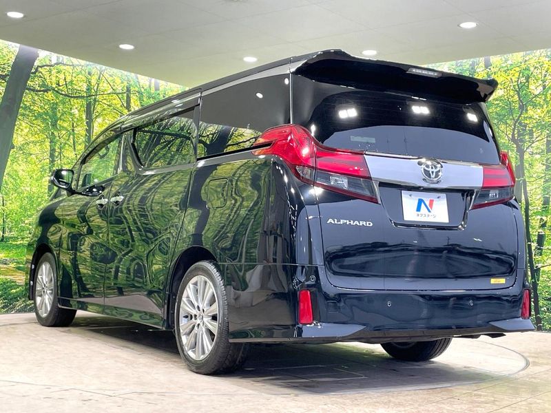 2016 Toyota Alphard DBA-AGH30W (UW-6a26314a57357)[6]