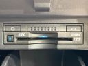 2016 Toyota Alphard DBA-AGH30W (UW-6a26314a57357)[23]