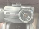2016 Toyota Alphard DBA-AGH30W (UW-6a26314a57357)[14]