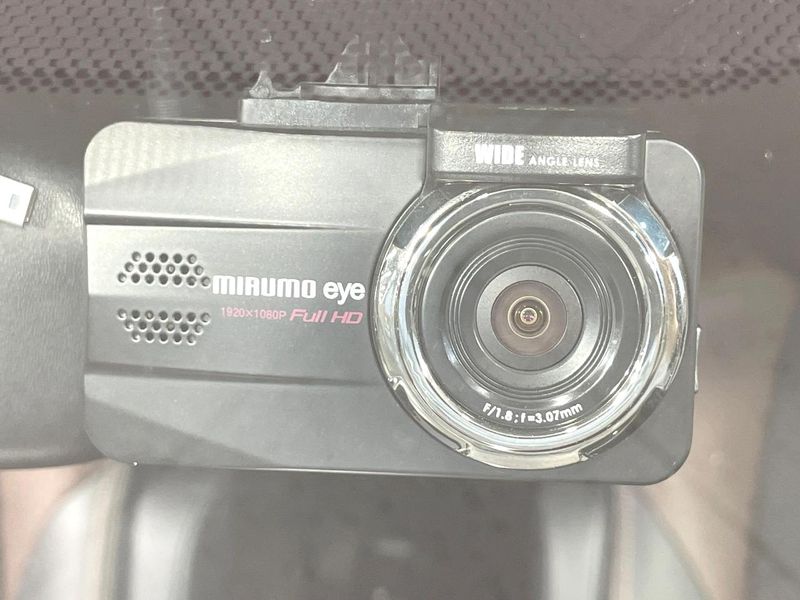 2016 Toyota Alphard DBA-AGH30W (UW-6a26314a57357)[14]