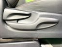 2016 Toyota Alphard DBA-AGH30W (UW-6a26314a57357)[24]