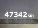 2016 Toyota Alphard DBA-AGH30W (UW-6a26314a57357)[2]