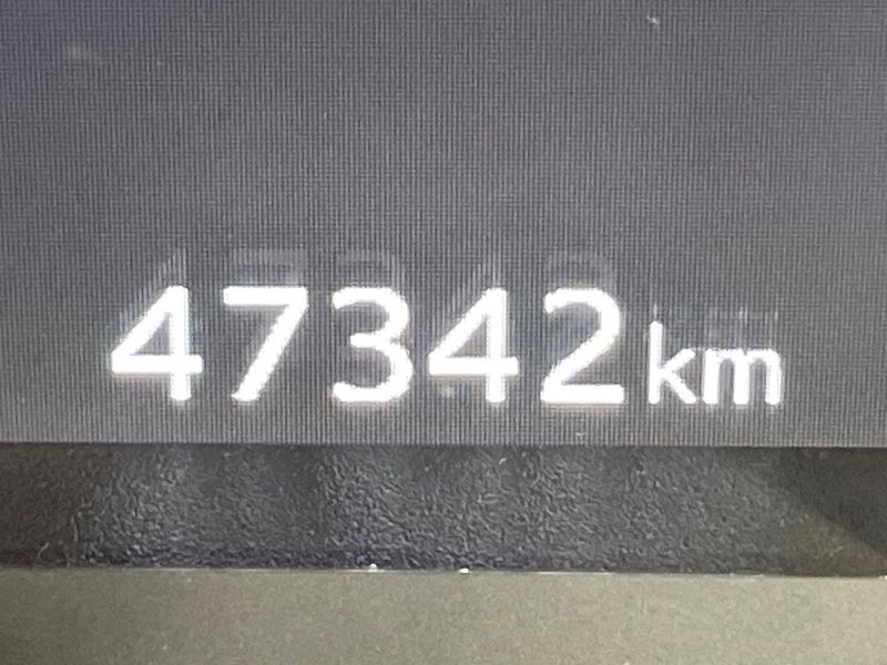 2016 Toyota Alphard DBA-AGH30W (UW-6a26314a57357)[2]