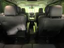 2020 Toyota Alphard 3BA-AGH30W (UW-6a263152023c8)[14]