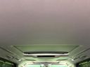 2020 Toyota Alphard 3BA-AGH30W (UW-6a263152023c8)[13]