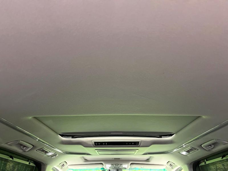 2020 Toyota Alphard 3BA-AGH30W (UW-6a263152023c8)[13]