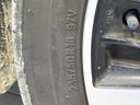 2020 Toyota Alphard 3BA-AGH30W (UW-6a263152023c8)[26]