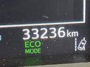 2020 Toyota Alphard 3BA-AGH30W (UW-6a263152023c8)[2]