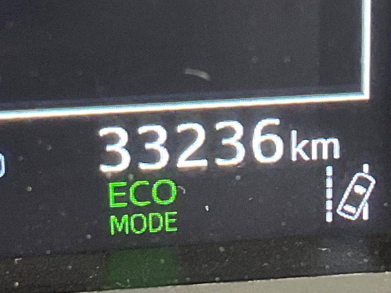 2020 Toyota Alphard 3BA-AGH30W (UW-6a263152023c8)[2]