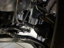 2020 Toyota Alphard 3BA-AGH30W (UW-6a263152023c8)[28]