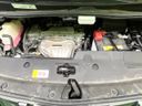 2020 Toyota Alphard 3BA-AGH30W (UW-6a263152023c8)[4]