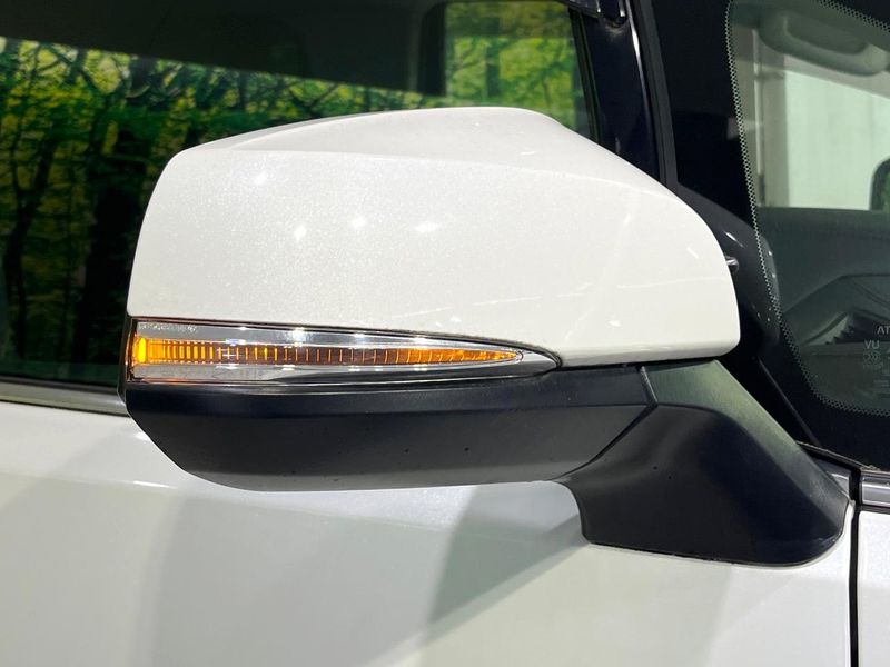 2020 Toyota Alphard 3BA-AGH30W (UW-6a263152023c8)[22]