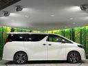2020 Toyota Alphard 3BA-AGH30W (UW-6a263152023c8)[19]