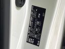 2020 Toyota Alphard 3BA-AGH30W (UW-6a263152023c8)[1]