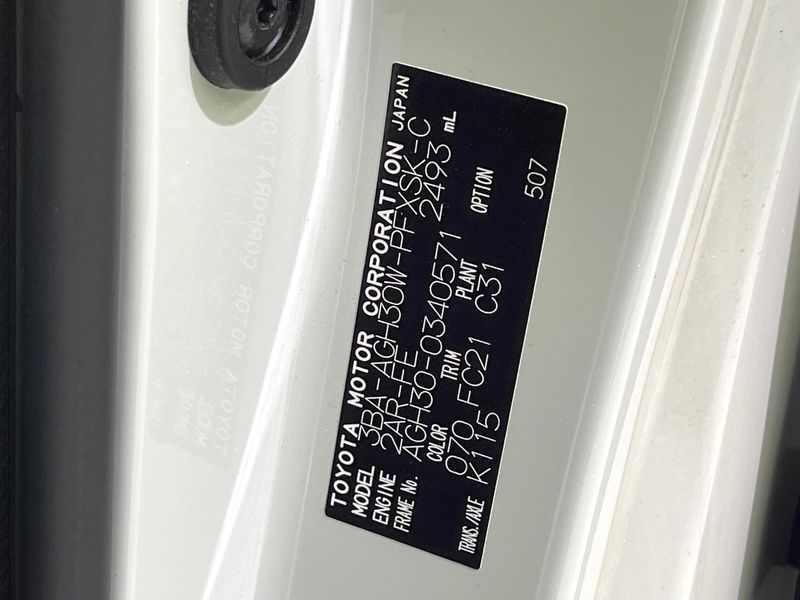 2020 Toyota Alphard 3BA-AGH30W (UW-6a263152023c8)[1]