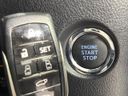 2020 Toyota Alphard 3BA-AGH30W (UW-6a263152023c8)[5]