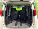 2020 Toyota Alphard 3BA-AGH30W (UW-6a263152023c8)[11]