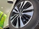 2020 Toyota Alphard 3BA-AGH30W (UW-6a263152023c8)[24]