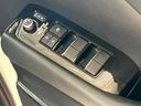 2023 Toyota Alphard 3BA-AGH30W (UW-6a263154e74e3)[26]