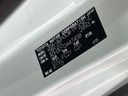 2023 Toyota Alphard 3BA-AGH30W (UW-6a263154e74e3)[1]