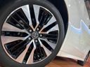 2023 Toyota Alphard 3BA-AGH30W (UW-6a263154e74e3)[9]