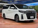 2023 Toyota Alphard 3BA-AGH30W (UW-6a263154e74e3)[24]