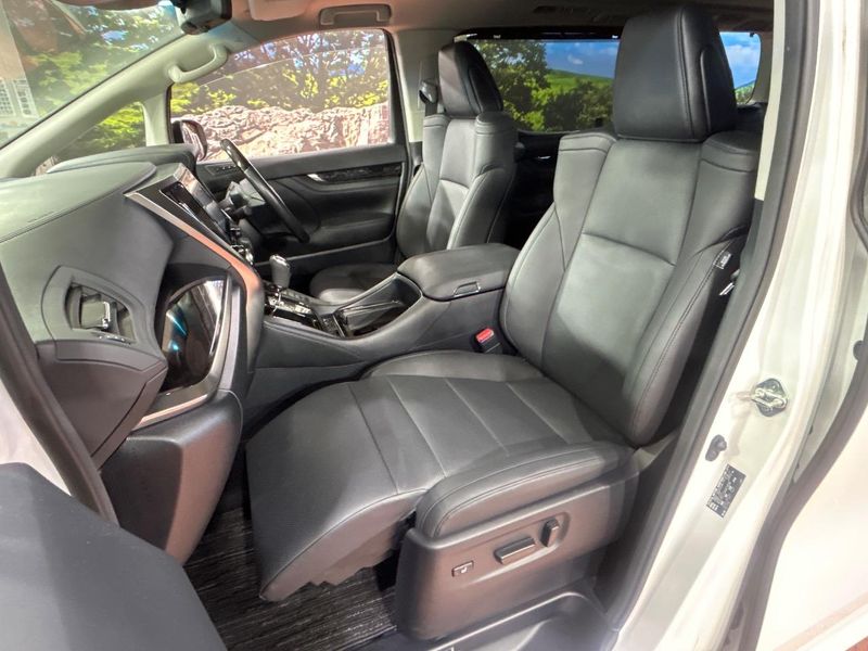 2023 Toyota Alphard 3BA-AGH30W (UW-6a263154e74e3)[6]