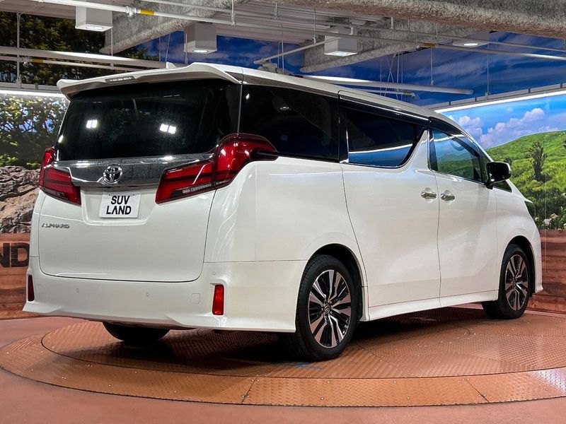 2023 Toyota Alphard 3BA-AGH30W (UW-6a263154e74e3)[23]