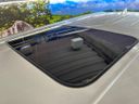 2023 Toyota Alphard 3BA-AGH30W (UW-6a263154e74e3)[16]