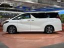 2023 Toyota Alphard 3BA-AGH30W (UW-6a263154e74e3)[20]