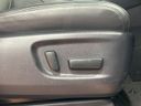 2023 Toyota Alphard 3BA-AGH30W (UW-6a263154e74e3)[4]