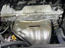 2023 Toyota Alphard 3BA-AGH30W (UW-6a263154e74e3)[5]