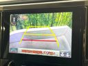 2023 Toyota Alphard 3BA-AGH30W (UW-6a2631556abaa)[23]