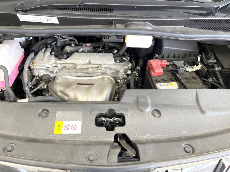 2023 Toyota Alphard 3BA-AGH30W (UW-6a2631556abaa)[5]